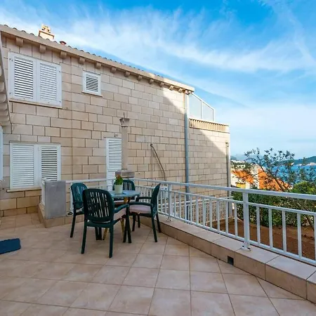 Libertas Dubrovnik